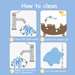 Metal Anal Beads Butt Plug Anal Ball Trainer Training With 5 Balls Vaginal Dilator Dilators Vaginal Dialator Anal Snake Stainless Steel Butt Plug Prostate Massager Anal Sex Toys For Women Men Couples