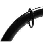 Ultimate Sex Swing Stand | Freestanding Steel Frame For Swings & Slings | Holds Up To 400 Lbs | No Installation Needed | Fast Setup & Storage