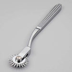 Hiibaby Erotic Stainless Steel Wartenburg Pinwheel Wheel Fetish Neurowheel Stimulator Bdsm Bondage Adult Games Sex Toys For Couples