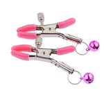 Fox Animal Costume Set Cat Ear Headband Bunny Fox Tail Furry Anal Plug Choker Heart Necklace Bell Nipple Clamp Clip