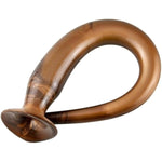 13.78Inch Super Long Anal Plug Dildo, Anal Butt Plug Tentacle Dildo Anal Sex Toys For Prostate Massage G-Spot Stimulator, Anal Toys Dildos Anal Dilator Trainer Adult Sex Toys For Couples Men Women