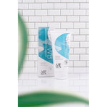 Wb - Organic Water Based Personal Lubricant - 100Ml