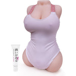 Full Body Silicone Realistic Sex Doll With Big Boobs And Long Legs For Man Cup, Adult Love Doll Product: (Equipped With Heating Rod And Lubricating Oil)