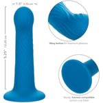 Wave Rider Ripple