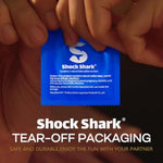 Ultra-Thin Latex Condoms 36-Pack – Premium Lubricated For Enhanced Sensation And Reliable Protection Sex Stuff