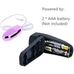 Powerful Egg Vibrator for Couples Sex Toys,Bullet Vidrater for Women,Waterproof Skin-Friendly Material,Silver