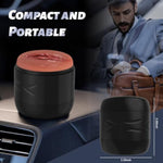 Pocket Pussies Male Masturbator For Male Blow Job Pleasure, Male Stroker With Vagina Textured Open Ended Sleeve, Pocket Pussy Stroker Blowjob Penis Pump With Masturbation Sleeve For Men Couple