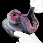 Pocket Pussy Sex Toys For Men - Realistic Zebra Animal Sex Doll Male Masturbator, Premium Soft Silicone Vagina Penis Masturbation Cup Adult Stroker For Wild Side