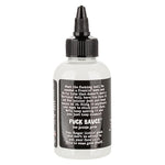 Fuck Sauce Unscented Cum Hybrid Sexual Enhancement - 4 Oz - Se-2404-20-1