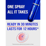 Delay Spray For Men Longer Sex, Delay Ejaculation For Men 2Nd Generation, 6Ml