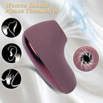 Suction Sex Toy,Clitoral Vibrators,Vibrator Suction With 10 Suction & Vibrations Modes,Women'S Sex Toys,Clitoral Stimulator,Clitoral Sucker,Adult Toy For Women,Suction Vibrator