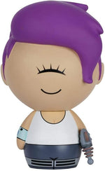 Funko Dorbz: Futurama - Leela Action Figure