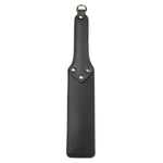 Bdsm Spanking Paddle Slappers Smack Flirt Tease Leather Adult Sex Dominant Slave Sm Spanking Couples Role Playing Sex Games Bondage Sex Toys