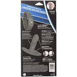 Eclipse Wristband Remote Thrusting Rotator Probe