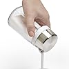 Good Grips Plastic Sugar Dispenser