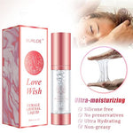 Orgasm Gel Sexual, Intense Fast Orgasmic Gel, Stimulant Strong Enhancer, Enhances Intimate Experiences for Women