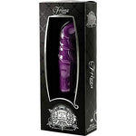 Touche Frigga Vibrator, Purple