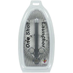 Xr Lubricant Launcher Gray