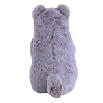 Groundhog Marmot Stuffed Animal Plush Toy Best Gifts 7-Inch