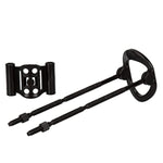 Penis Extender – Enhancement Sex Toys For Men - Black Se-1590-10-3