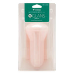 A10 Cyclone Sa Inner Sleeve Glans, Male Masturbator Cup, Pocket Pussy With Thick, Elastic & Stretchy Material, Rotation Blowjob Penis Japanese Onahole, Multiple Stimulate When Shallow And Deep