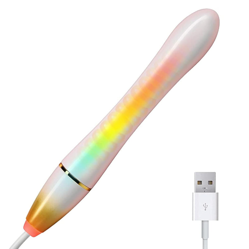 Heating Rod, Sex Doll Masturbator & Masturbator Cup Heater, Flesh Heater Usb H BlessMyBucket Heating Rod, Sex Doll Masturbator & Masturbator Cup Heater, Flesh Heater Usb H BlessMyBucket