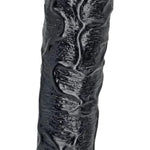 Dildo Sex Toys 16.5" Realistic Anal Plug With Strong Suction Cup, Dildos Prostate Massager