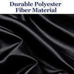 Private Discreet Storage Bag for TPE Silicone Half Body Butt Sex Doll Torso
