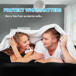 Waterproof Adult Sex Bed Sheet - 86.6?×51.2? Pvc Oil Resistant Bed Sheets For Wet Games Lubricants Play Sm Candle Play, Fetish Sex Play Bdsm Accessory Bedroom Cover Sex Furniture For Couples