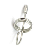 Urethral Training Toy Urethral Plug Adult For Couples Flriting & Training Urethral Sounds Urethral Plug For Men