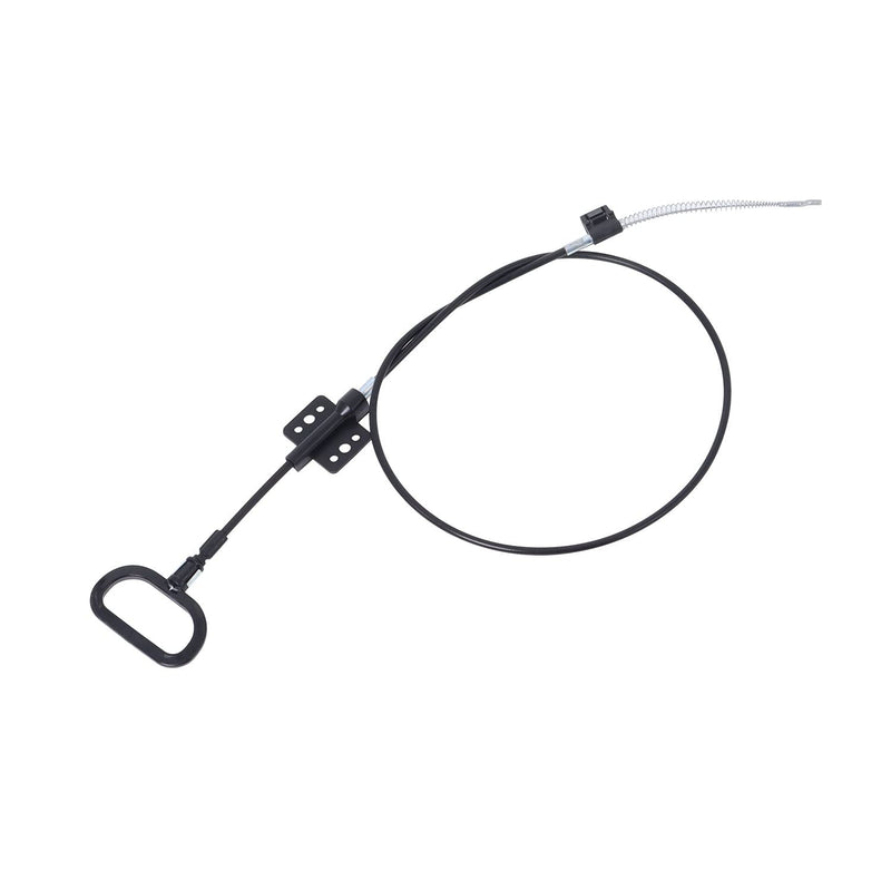 Recliner Pull Cable ." Replacement For Sofa Chair Universal 44.5", Recliner Re