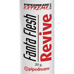 Extreme Fanta Flesh Revive