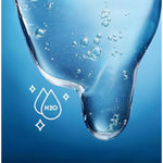 Play Water Based Lube, Silky Smooth Personal Lubricant For Privacy And Toys, Vegan, Hypoallergenic, Ph Balanced, Condom Safe, Usa Made, 3 Oz