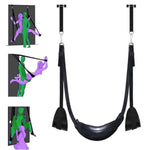 Bdsm Sex Bondage Restraints Kit Toys Sex Things Accessories For Adults Couples Kinky Tie Downs For Women Bed Straps Restraints Sex For Under King Mattress Queen Size Bed Adult Play Hj110509