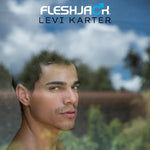 Fleshjack Levi Karter | Lifelike Dildo | Exact Replica