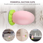 Anal Plug Silicone Buttplug, Dinosaur Egg Anal Trainer Desgin Massager, Fetish Fantasy Adult Sex Toy For Beginners?5.2In?