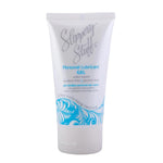 2 Oz Gel