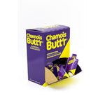 Chamois Butt'r Her' 9mL Packets - 75 Count