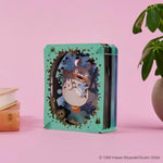 My Neighbor Totoro Officially Licensed Paper Theater Craft Kit