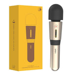 Sex Toys Vibrator Adult Toy - Powerful Vibrator Specially Made for Women with 3 Vibration Modes 7 Vibration Frequencies?Will Make You Put it Down