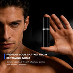 Delay Sprayer for Long Last Men, Help Men Last Longer in Bed