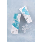 Wb - Organic Water Based Personal Lubricant - 100Ml