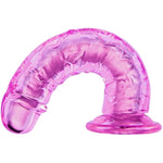 12.5 Inch Giant Thick Dildo, Realistic Wide Dildo, Huge Pink Long Penis With Strong Suction Cup, Long And Thick Giant Xxl Dildo, Extra Fat Large Adult Anal Sex Toys For Women Or Men Anal Dildo