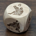 Sex Dice , Adult Couples Sex Games , Naughty Love Dice , Sex Party Dice , Bedroom Sex Toys