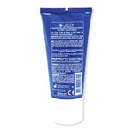 Water Based Personal Lubricant Gel, Made In Usa By Id Lubricants For A Thicker Lube That Stays Where You Put It, For Men And Women, Ultra Gel Premium Jelly, Travel Tube, 2 Fl Oz