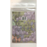 Trust Dam 5 Pack -- Grape