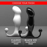 Progasm Classic Prostate Massager