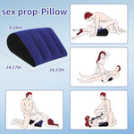 Furniture Sex Wedges For Hip Sex Pillowcase Wedge Pillow Set,Sex Furniture - Ramps Cushions Sex Wedges And Ramps For Hip 422F23
