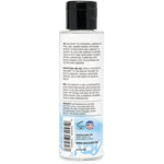 Kick Ass Lube Wb 4.4Oz