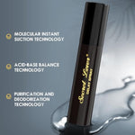 Desensitizing Delay Spray Novelties, Gentle Non-Irritating No Odor, Male Climax Control Spray For Men Last Longer In Bed Prolong Climax For Him Novelties, 6 Ml
